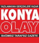 Beyşehir'de okullarda ağız ve diş sağlığı taraması yapılıyor.